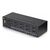 StarTech.com 4-Port Dual-Monitor DisplayPor | P4DD46A2-KVM-SWITCH