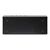StarTech.com 4-Port Dual-Monitor DisplayPor | P4DD46A2-KVM-SWITCH