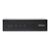 StarTech.com 4-Port Dual-Monitor DisplayPor | P4DD46A2-KVM-SWITCH