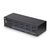 StarTech.com 4-Port Dual-Monitor DisplayPor | P4DD46A2-KVM-SWITCH