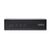 StarTech.com 4-Port Dual-Monitor DisplayPor | P4DD46A2-KVM-SWITCH