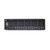 StarTech.com 4-Port Dual-Monitor DisplayPor | P4DD46A2-KVM-SWITCH