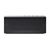 StarTech.com 4-Port Dual-Monitor DisplayPor | P4DD46A2-KVM-SWITCH