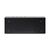 StarTech.com 4-Port Dual-Monitor DisplayPor | P4DD46A2-KVM-SWITCH