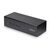 StarTech.com 4-Port Dual-Monitor DisplayPor | P4DD46A2-KVM-SWITCH