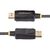 StarTech.com 9.8ft (3m) DisplayPort to HDM | 10F-DP-HDMI-4K60-HDR