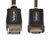 StarTech.com 9.8ft (3m) DisplayPort to HDM | 10F-DP-HDMI-4K60-HDR