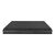 HPE FlexFabric 5945 48SFP28 8QSFP28 - Switch - L3 - Mana | JQ074A