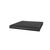 HPE FlexFabric 5945 48SFP28 8QSFP28 - Switch - L3 - Mana | JQ074A