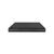HPE FlexFabric 5945 48SFP28 8QSFP28 - Switch - L3 - Mana | JQ074A