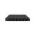 HPE FlexFabric 5945 48SFP28 8QSFP28 - Switch - L3 - Mana | JQ074A
