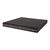 HPE FlexFabric 5710 48XGT 6QS+/2QS28 - Switch - L3 - Man | JL586A