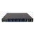 HPE FlexFabric 5710 48XGT 6QS+/2QS28 - Switch - L3 - Man | JL586A