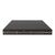 HPE FlexFabric 5710 48XGT 6QS+/2QS28 - Switch - L3 - Man | JL586A