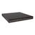 HPE FlexFabric 5710 48XGT 6QS+/2QS28 - Switch - L3 - Man | JL586A