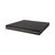 HPE FlexFabric 5710 48XGT 6QS+/2QS28 - Switch - L3 - Man | JL586A