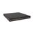 HPE FlexFabric 5710 48XGT 6QS+/2QS28 - Switch - L3 - Man | JL586A