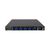 HPE FlexFabric 5710 48XGT 6QS+/2QS28 - Switch - L3 - Man | JL586A