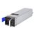 HPE - Power supply - hot-plug (plug-in module) - AC  | JL593A#B2C