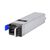 HPE - Power supply - hot-plug (plug-in module) - AC  | JL593A#B2C