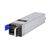 HPE - Power supply - hot-plug (plug-in module) - AC  | JL593A#B2C