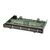 HPE Aruba 6400 48-port 1GbE Class 4 PoE and 4-port SFP56 | R0X39C