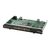 HPE Aruba 6400 24-port SFP+ and 4-port SFP56 v2 Module - | R0X43C