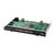 HPE Aruba 6400 24-port SFP+ and 4-port SFP56 v2 Module - | R0X43C