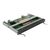 HPE Aruba 6400 v2 Extended Tables Module - Expansion mod | R0X45C
