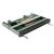 HPE Aruba 6400 v2 Extended Tables Module - Expansion mod | R0X45C