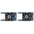 HPE - System fan kit - for 2nd CPU | P47902-B21