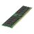 HPE SmartMemory - DDR5 - module - 32 GB - DIMM 288-p | P64706-B21