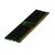 HPE SmartMemory - DDR5 - module - 32 GB - DIMM 288-p | P64706-B21