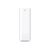Apple - Lightning adapter - 24 pin USB-C female to Li | MWML3ZM/A