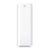 Apple - Lightning adapter - 24 pin USB-C female to Li | MWML3ZM/A