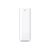 Apple - Lightning adapter - 24 pin USB-C female to Li | MWML3ZM/A