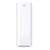 Apple - Lightning adapter - 24 pin USB-C female to Li | MWML3ZM/A