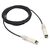Extreme Networks - Ethernet 10GBase-CR cable - SFP+ (M) t | 10304