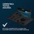Crucial - DDR5 - module - 8 GB - DIMM 288-pin - 560 | CT8G56C46U5