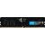 Crucial - DDR5 - module - 8 GB - DIMM 288-pin - 560 | CT8G56C46U5