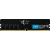 Crucial - DDR5 - module - 8 GB - DIMM 288-pin - 560 | CT8G56C46U5