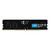 Crucial - DDR5 - module - 8 GB - DIMM 288-pin - 560 | CT8G56C46U5