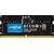 Crucial - DDR5 - module - 8 GB - SO-DIMM 262-pin -  | CT8G56C46S5