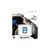 Kingston Canvas Go! Plus - Flash memory card - 1 TB -  | SDG3/1TB
