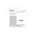 Kingston Canvas Go! Plus - Flash memory card - 1 TB -  | SDG3/1TB