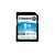 Kingston Canvas Go! Plus - Flash memory card - 1 TB -  | SDG3/1TB
