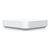 Ubiquiti UniFi Max - Security appliance - 1GbE, 2.5GbE  | UXG-MAX