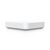 Ubiquiti UniFi Max - Security appliance - 1GbE, 2.5GbE  | UXG-MAX