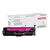 Everyday - Magenta - compatible - toner cartridge (al | 006R03824