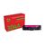 Everyday - Magenta - compatible - toner cartridge (al | 006R03824